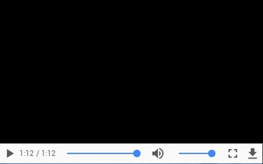 自動(dòng)異形研磨機(jī)