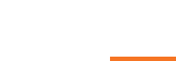 衛(wèi)浴設(shè)備成型機(jī)