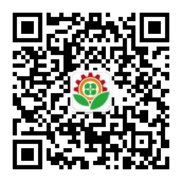 高分子材料成型機(jī)
